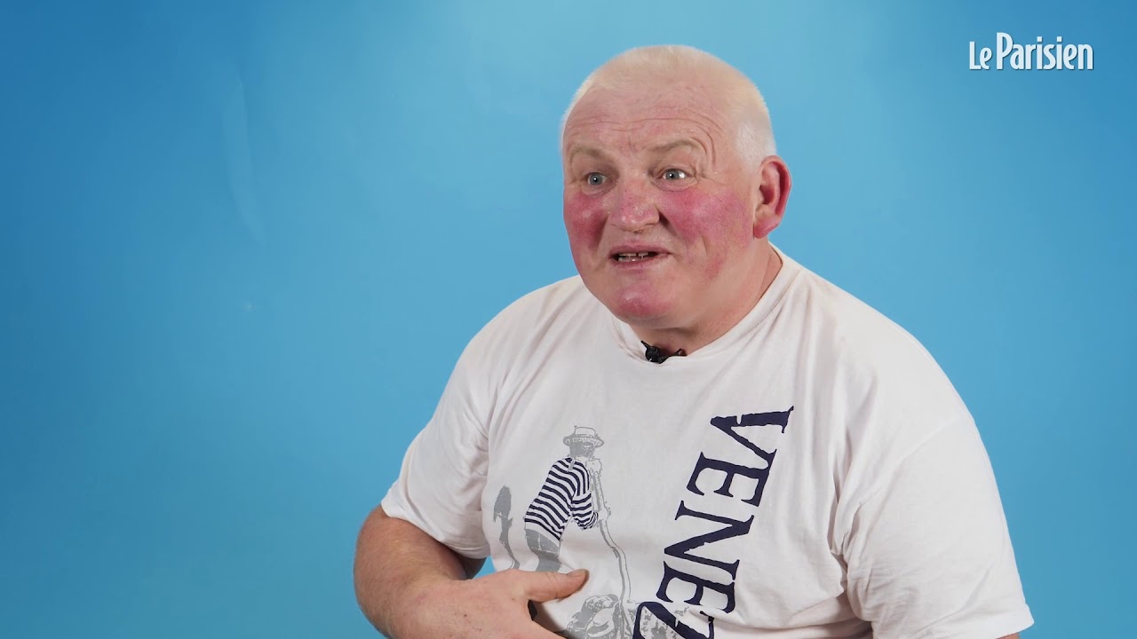 Thierry Olive : « Si faire l'amour peut éviter le diabète, c'est très bien »