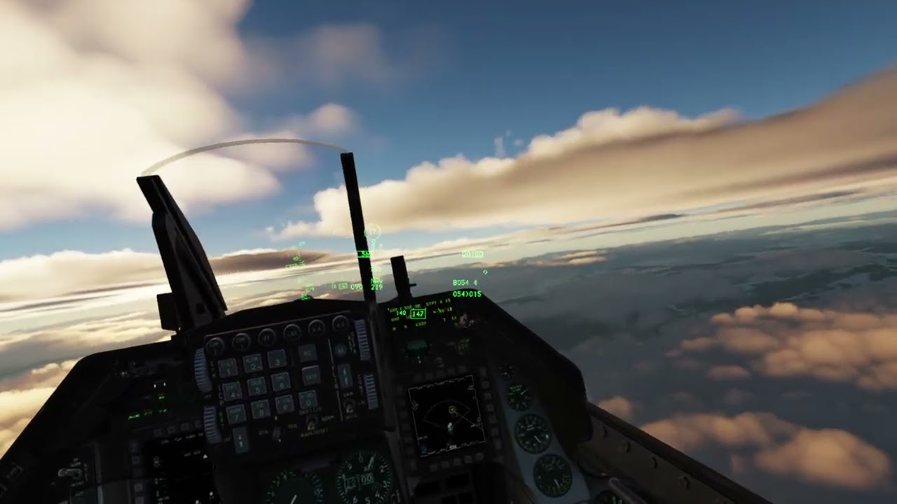 DCS 4YA ANAPA 26.01.30