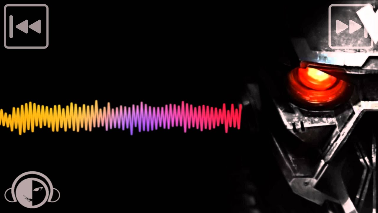Eliminate - Deception (Feat. Dori Stoican) HD + Download