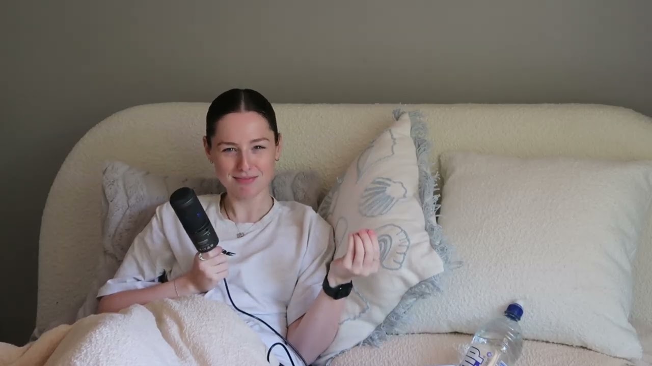 How to Keep the Weight Off Without Obsessing & Yo-Yoing