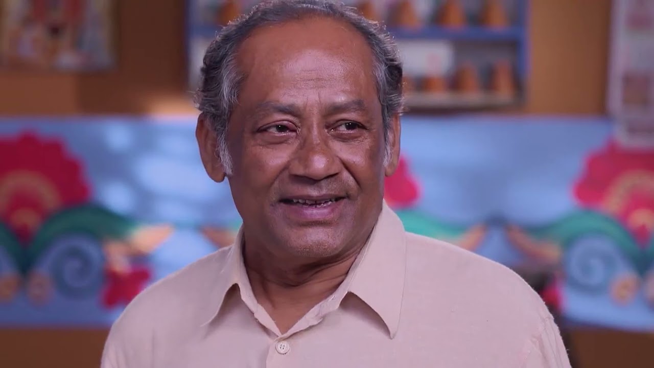 Mana Rahigala Tumarithare - Full Ep - 47 - Shyamoli, Aniket - Zee Sarthak
