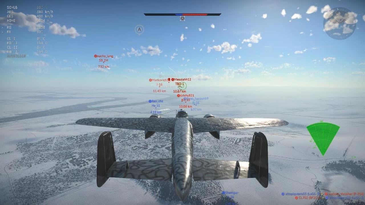 War Thunder_20240710221215