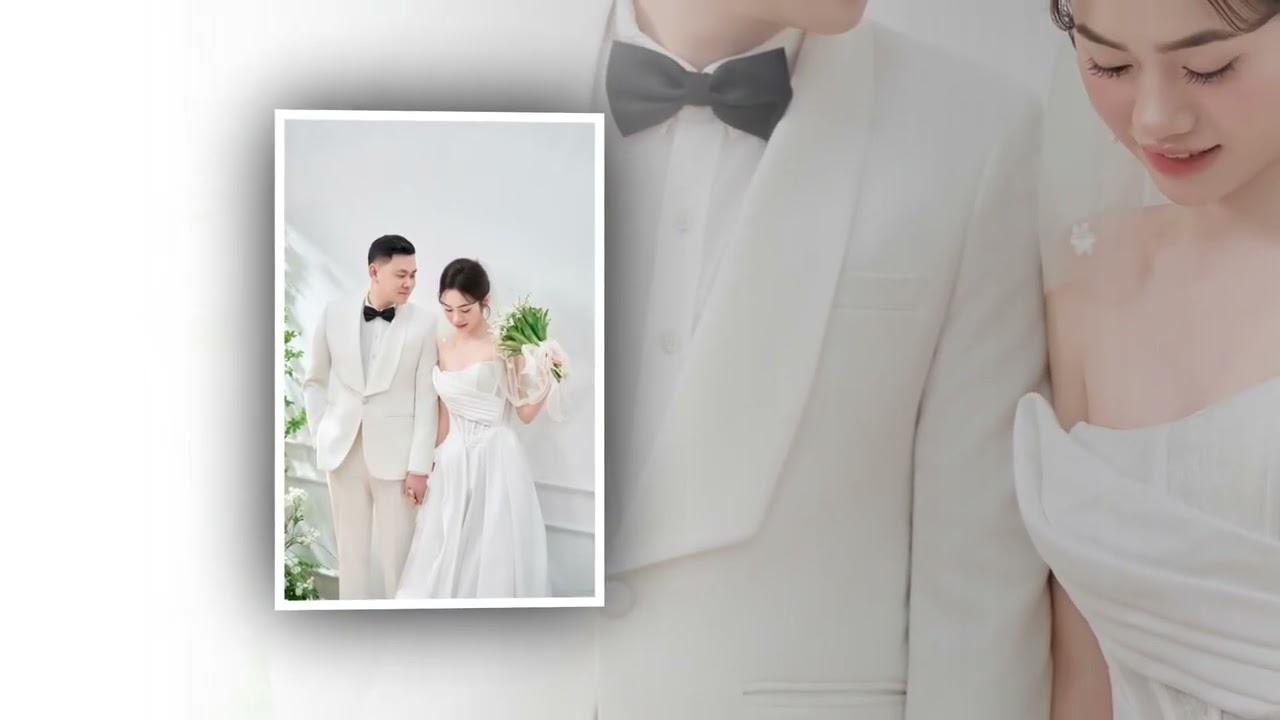 Pre-Wedding Ngoc Tu - Thanh Thao - STT1028.mp4