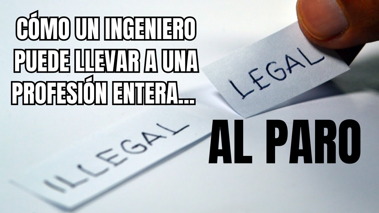 PROFESIONES ANIQUILADAS POR LA TECNOLOG&Iacute;A AQU&Iacute; y AHORA: DOS HISTORIAS REALES