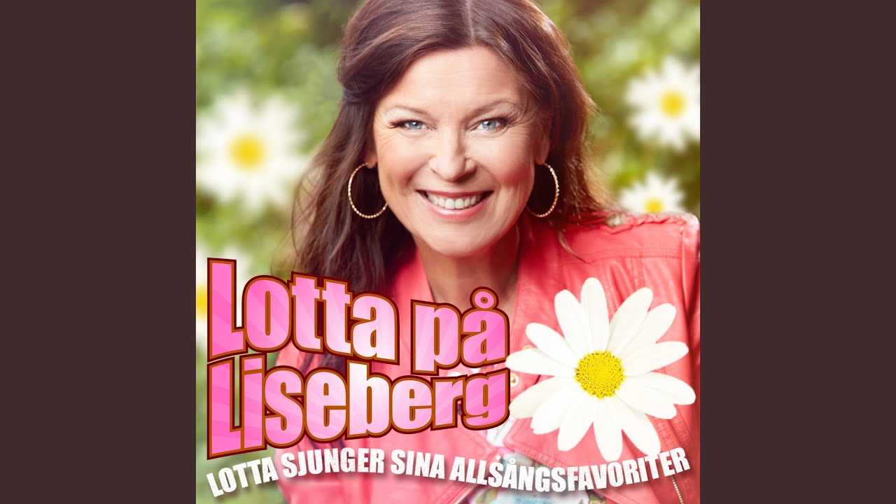 Sommar och sol