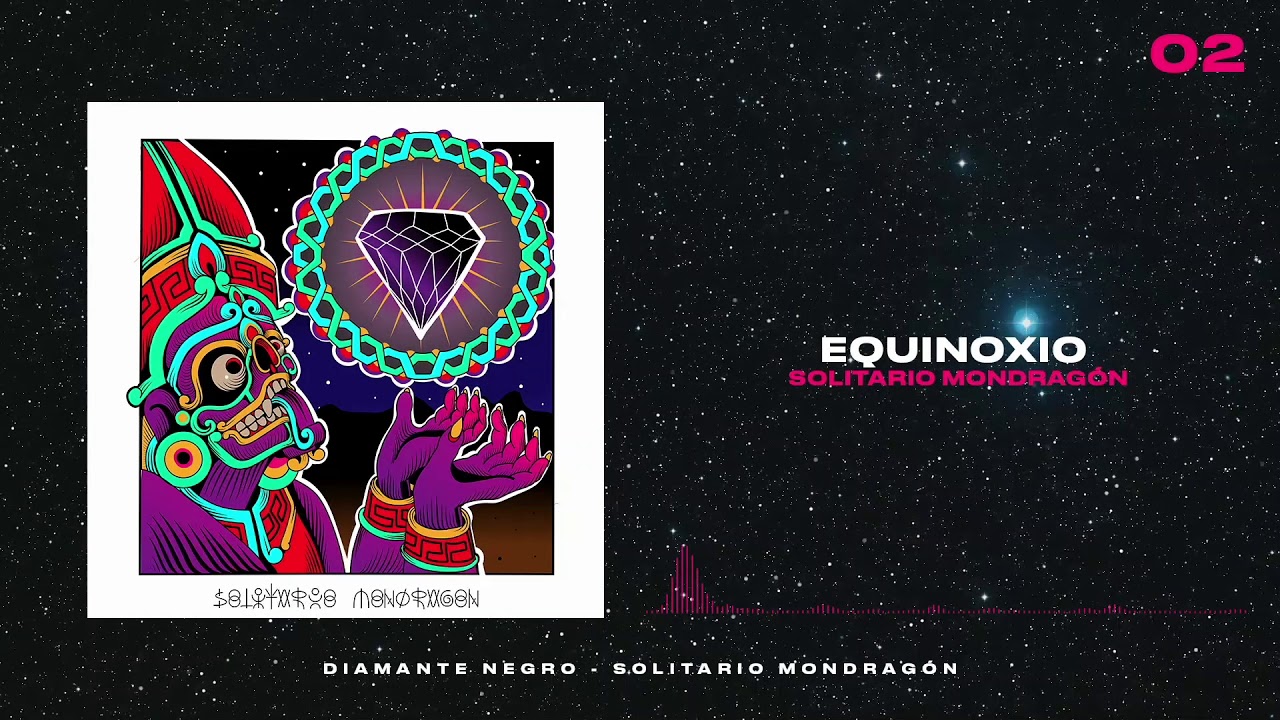 02.- Equinoxio