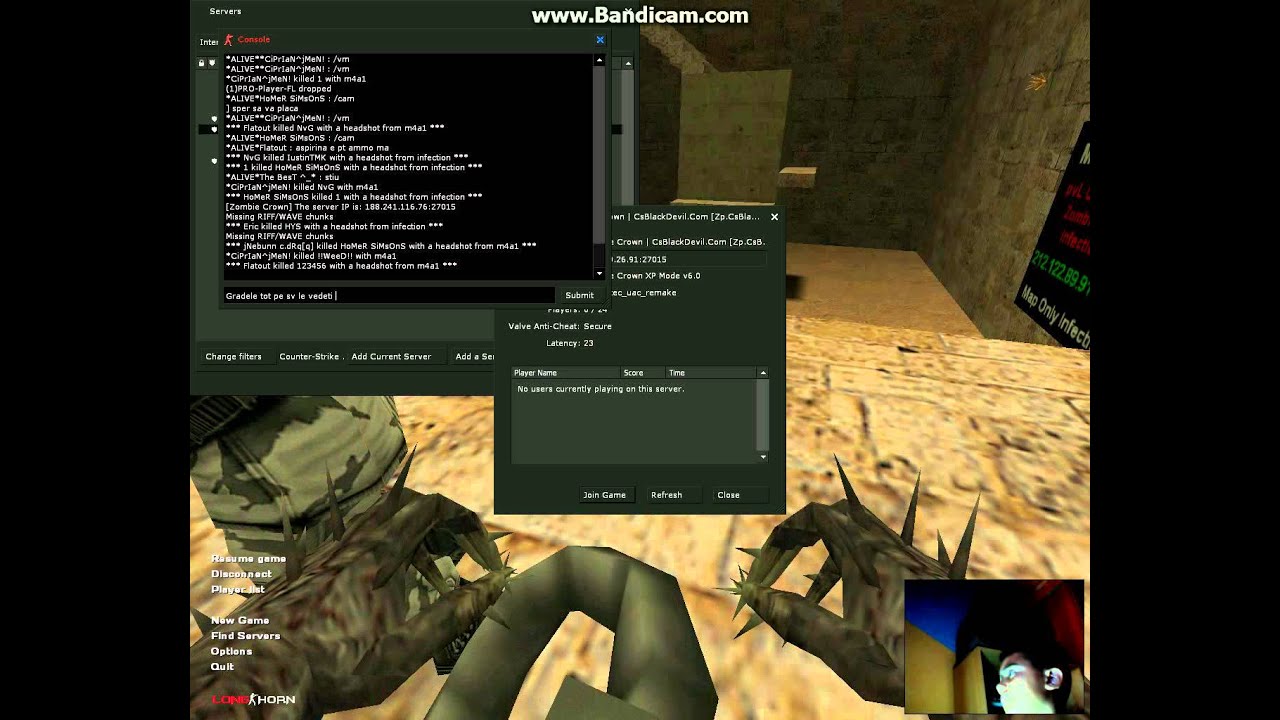 zp.csblackdevil.com daca ati vazut ca mia dat ban anuntatil