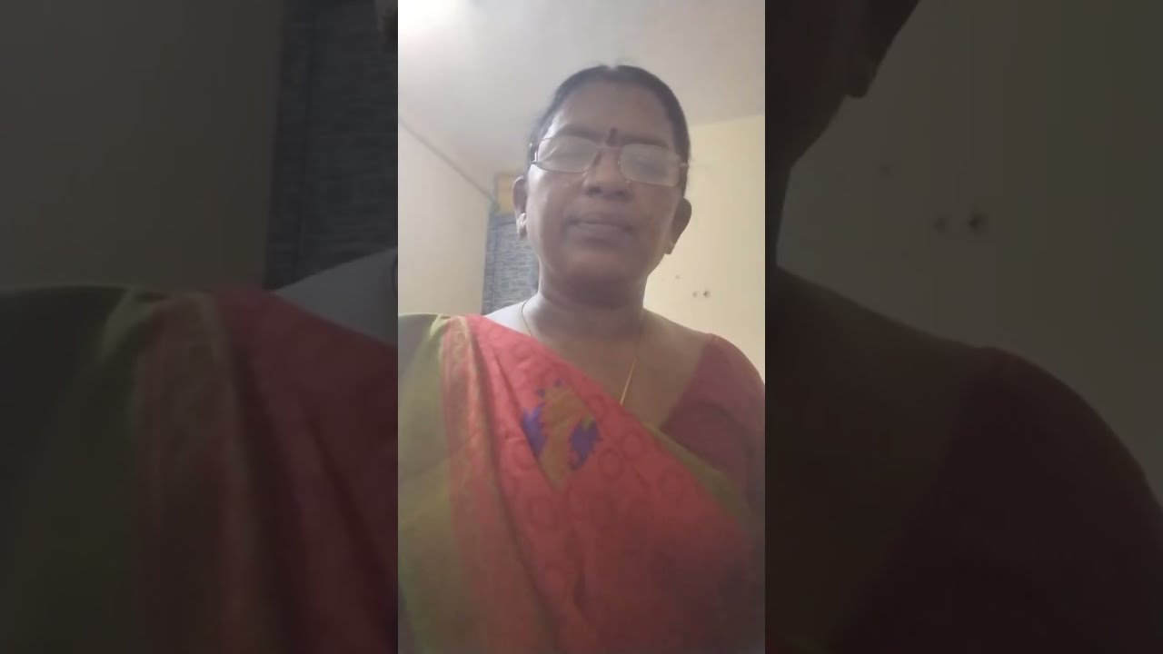 abhi_babi_official is live