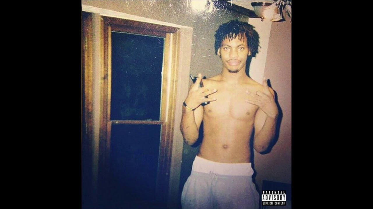 Waka Flocka Flame - What U Movin (feat. Jimmy Rocket) (Prod. by Grimlin) (Official Audio)