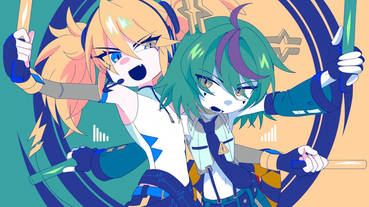 【無生物UTAUカバー】次元通信【ライミXVII ☆ 十マル四】+UST