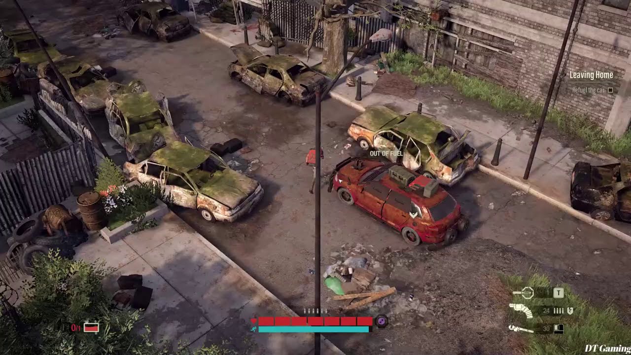 2 New Exploration Adventure Games Upcoming 2021 / Official Gameplay Reveal