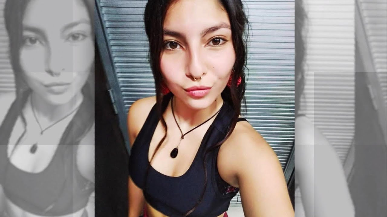 Joven de 21 años, funcionaria del parque Safari, falleció tras ser atacada por tigre blanco