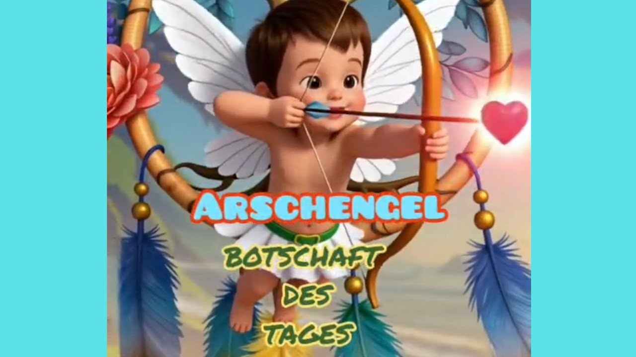 Toxisches Verhalten ☢️...ER will etwas verändern! ❤️‍🩹Wie reagierst du? 💚💕