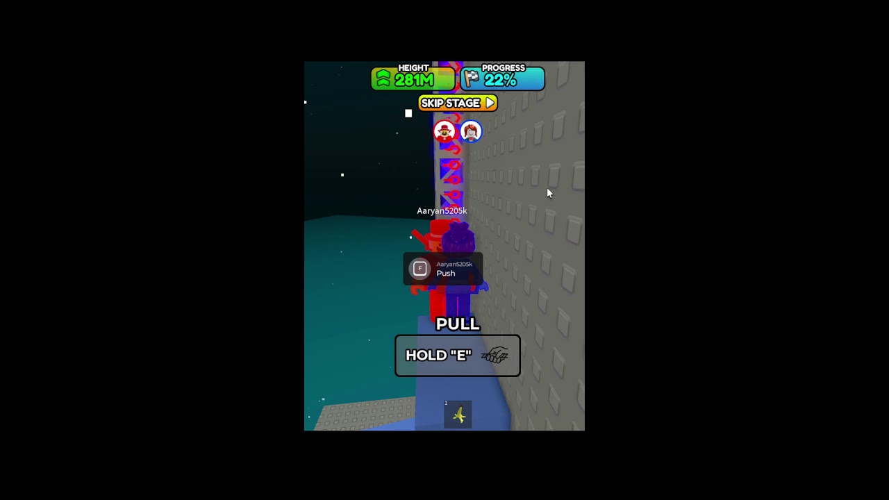 Playing Roblox First Time #roblox #robloxedit #robloxgames #live