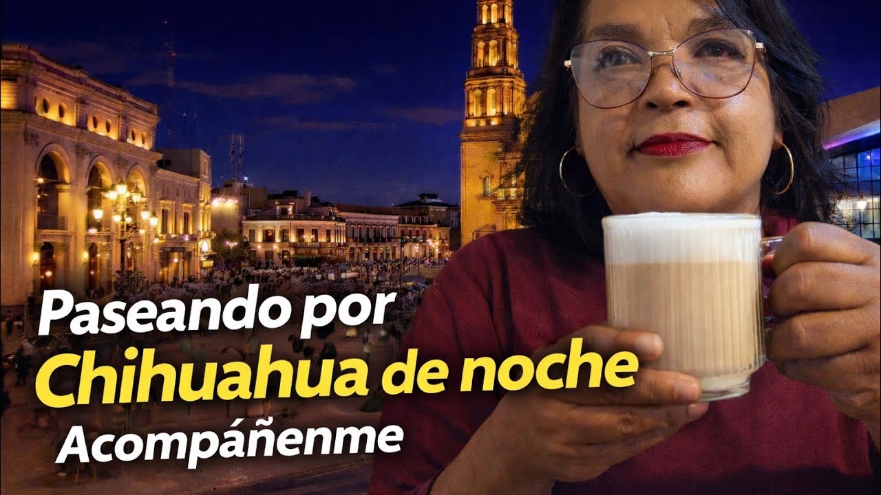 Gloria Anguiano Oficial está en vivo