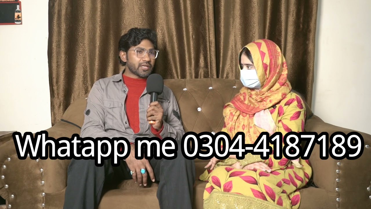 مولوی کی بیٹی مدد کی منتظر || شادی کے لیے رابطہ کریں #overseas #onlinerishtey 