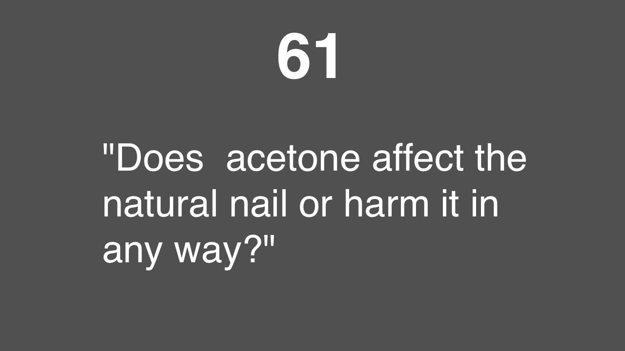 Question #61
