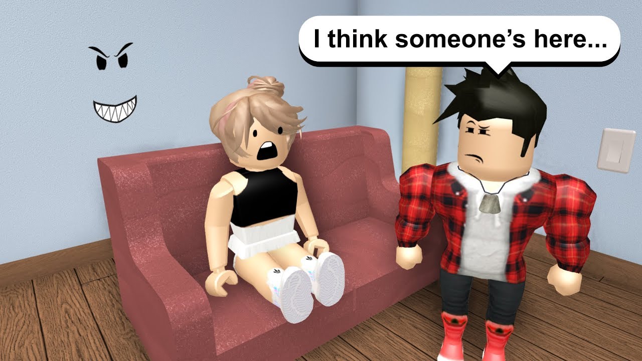 INVISIBLE TROLLING CHALLENGE! (Roblox Admin Commands Prank)