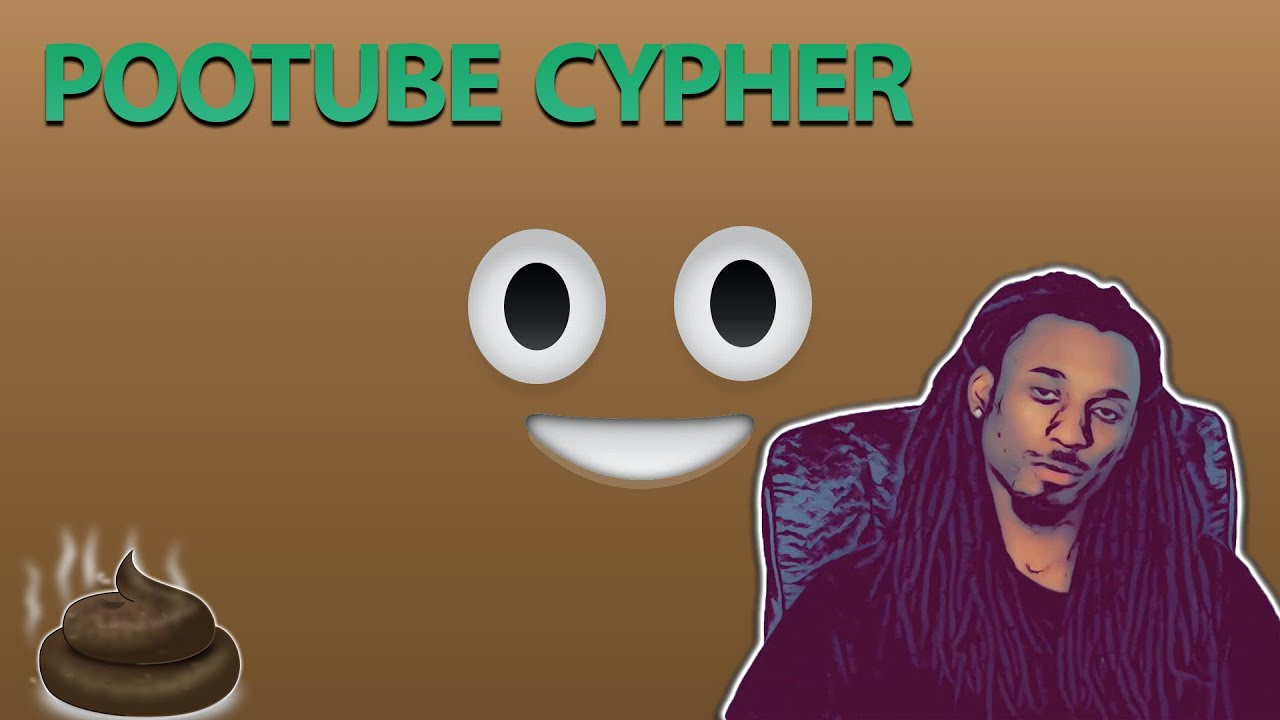 CRYPT - YOUTUBE CYPHER 3 [РЕАКЦИЯ] СМОТРИ, КАК Я НЕНАВИЖУ 20 МИНУТ... ВСЕ ОБСЛУЖИВАЮТ 💩💩💩