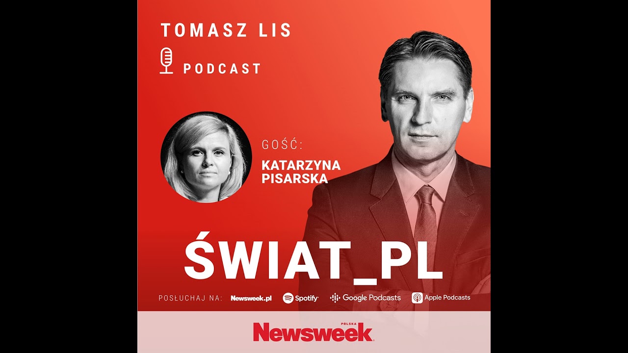 „Putin uznał, że generałowie i politycy przekroczyli wszelkie granice”
