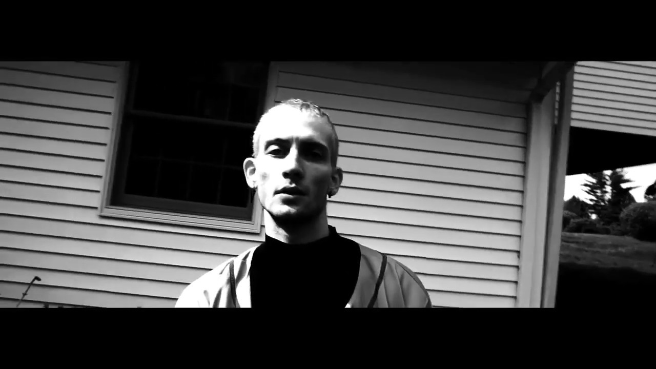 BIV - PUBLICITY [WITH RUS SUB/ПЕРЕВОД/РУССКИЕ СУБТИТРЫ]