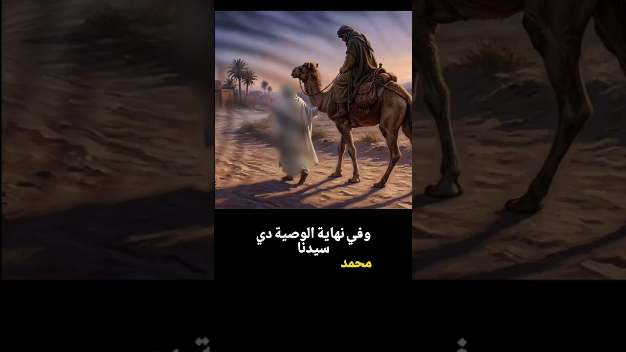 الحلقة السابعة من برنامج #ويبقى_الأثر 
