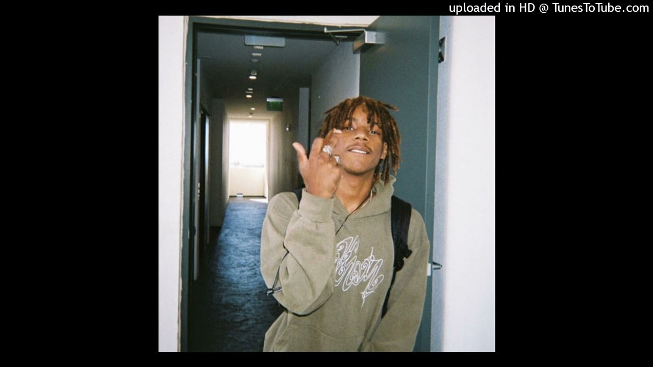 midwxst - Undercover (prod. Pi'erre Bourne)
