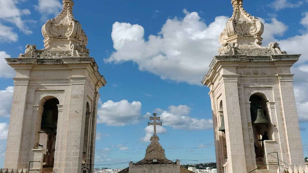 Mota f'12:00pm (2021) | Hal Lija - 5 Qniepen | Malta
