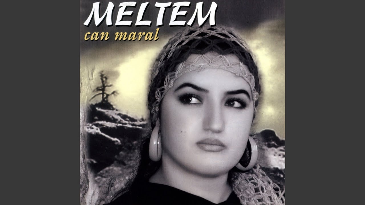 Neydem Sunam