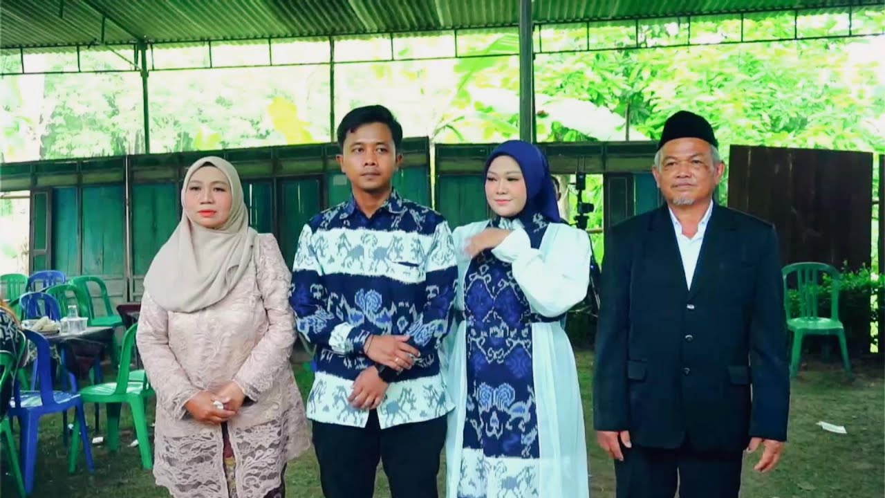 Live TAYUB BASUKI RAHAYU LARAS// MAHKOTA AUDIO//DIVA HD
