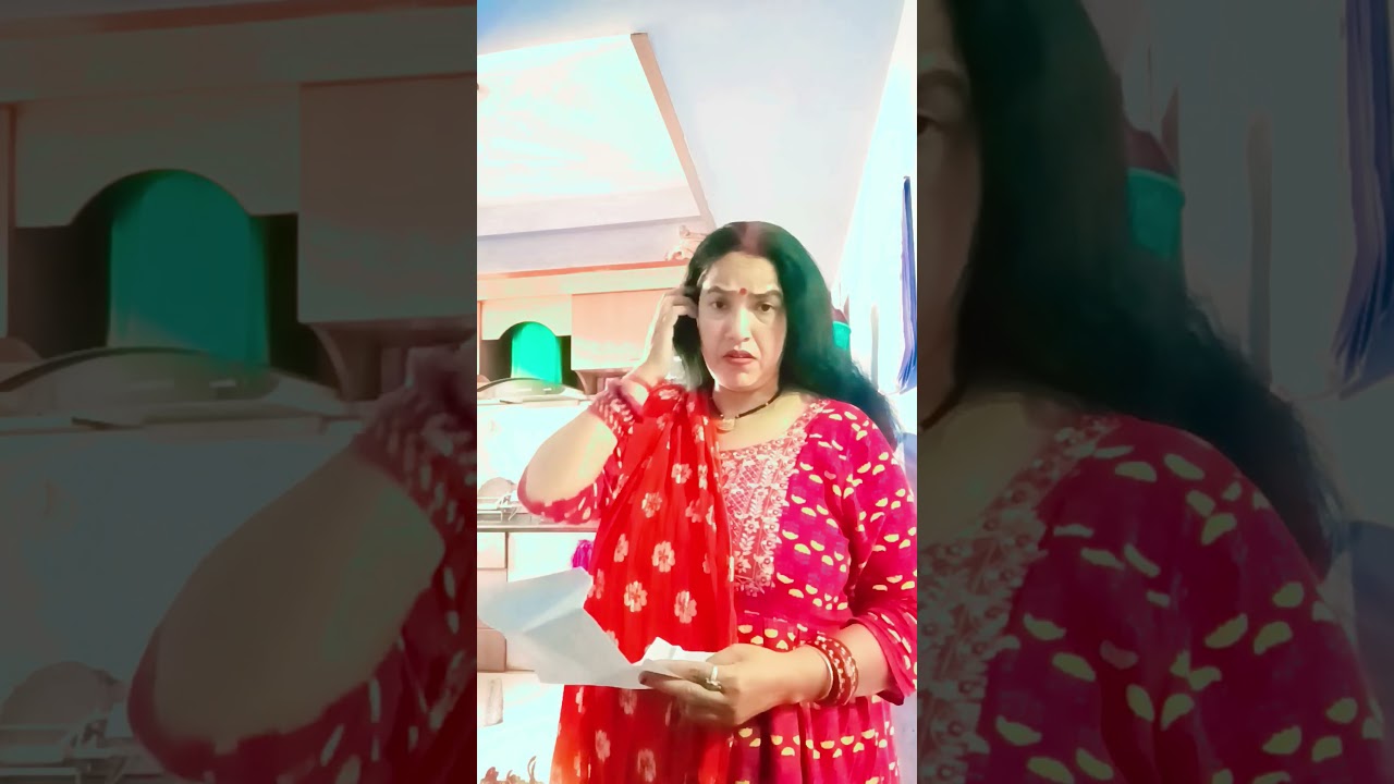 #What is the use of regretting now 😭😭 #comedy #funny 🤣🤣🤣# viral trending short #short video#
