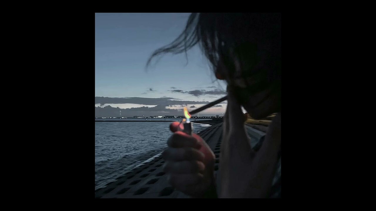 Videoclub + Adele Castillon + Mattyeux+ bedroom pop + synthpop Type beat 