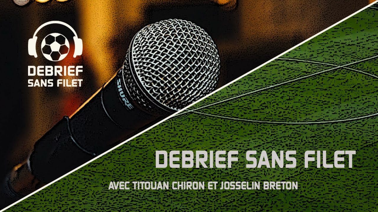 Le Real Madrid et le PSG mal alaise ?