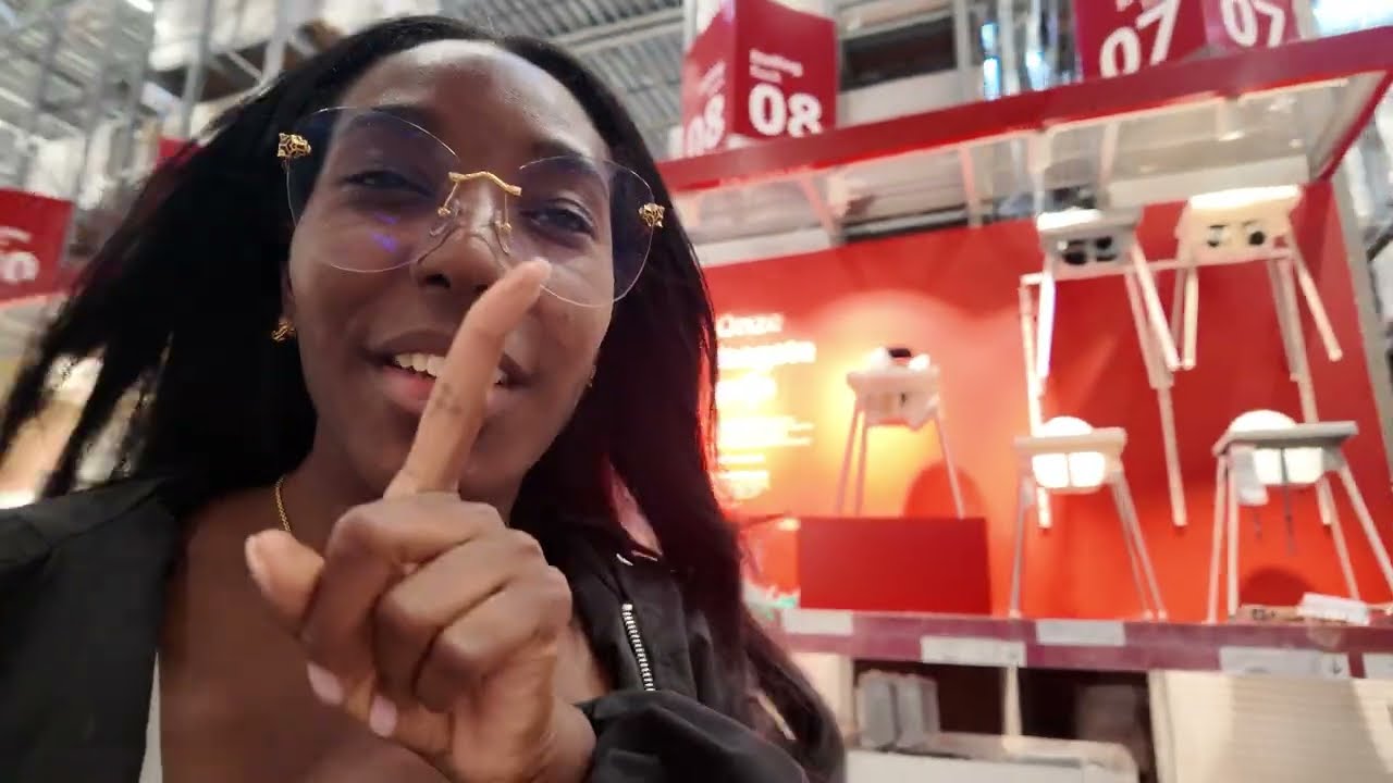 Wat te doen ZONDER de KIDS?! 😂  - Chamayre Bakboord #15