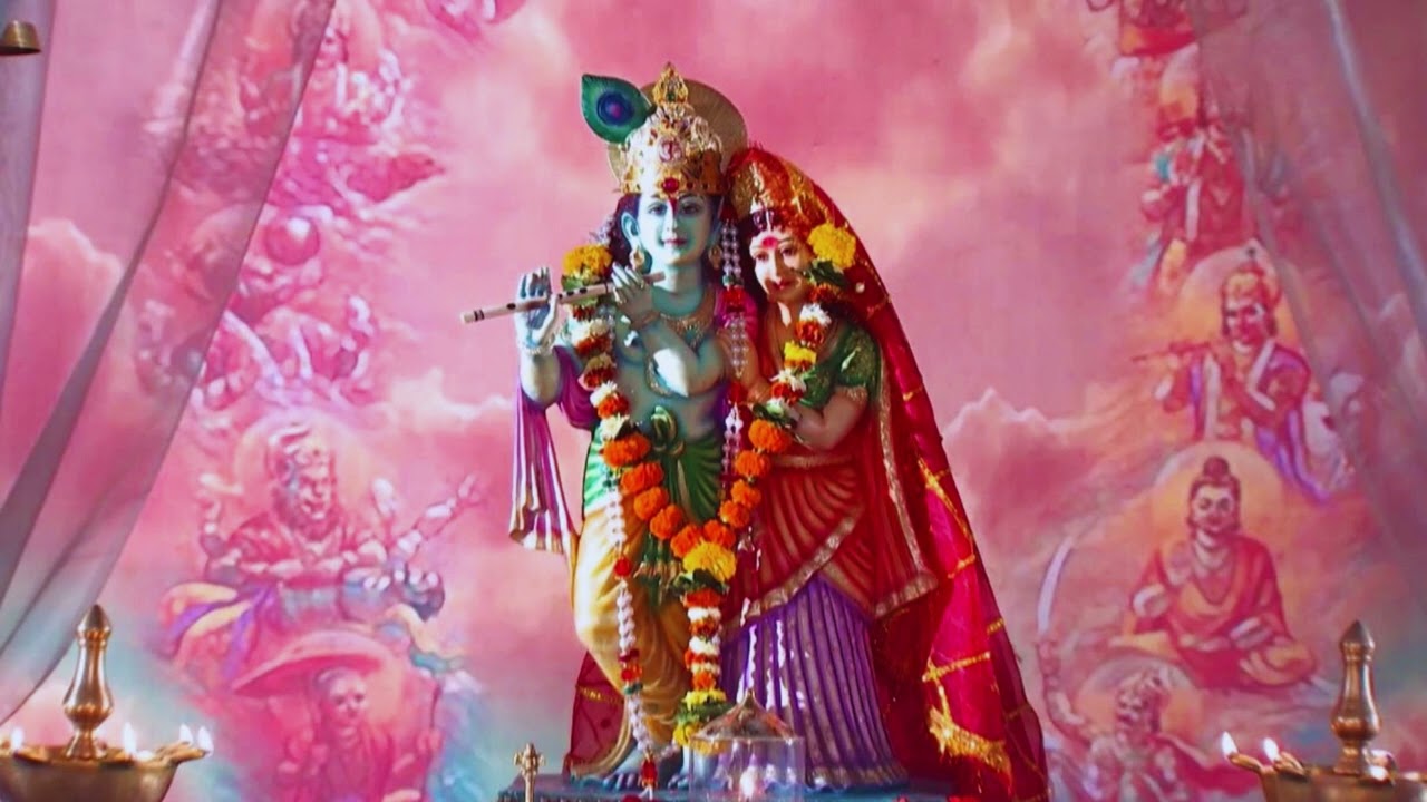 Saath Nibhaana Saathiya - Shiva Tittle BGM