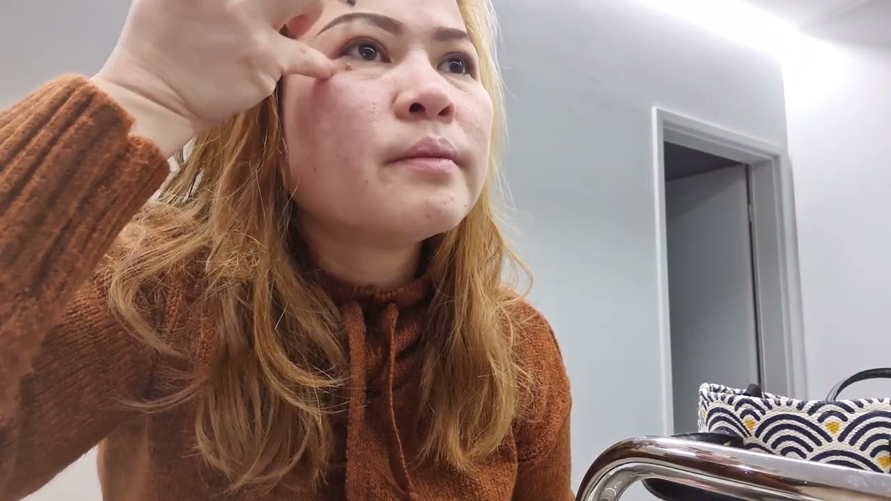 BUHAY OFW IN CROATIA EUROPE: PLACEMENT FEE CONCERN NAMAN TAYO TODAY!