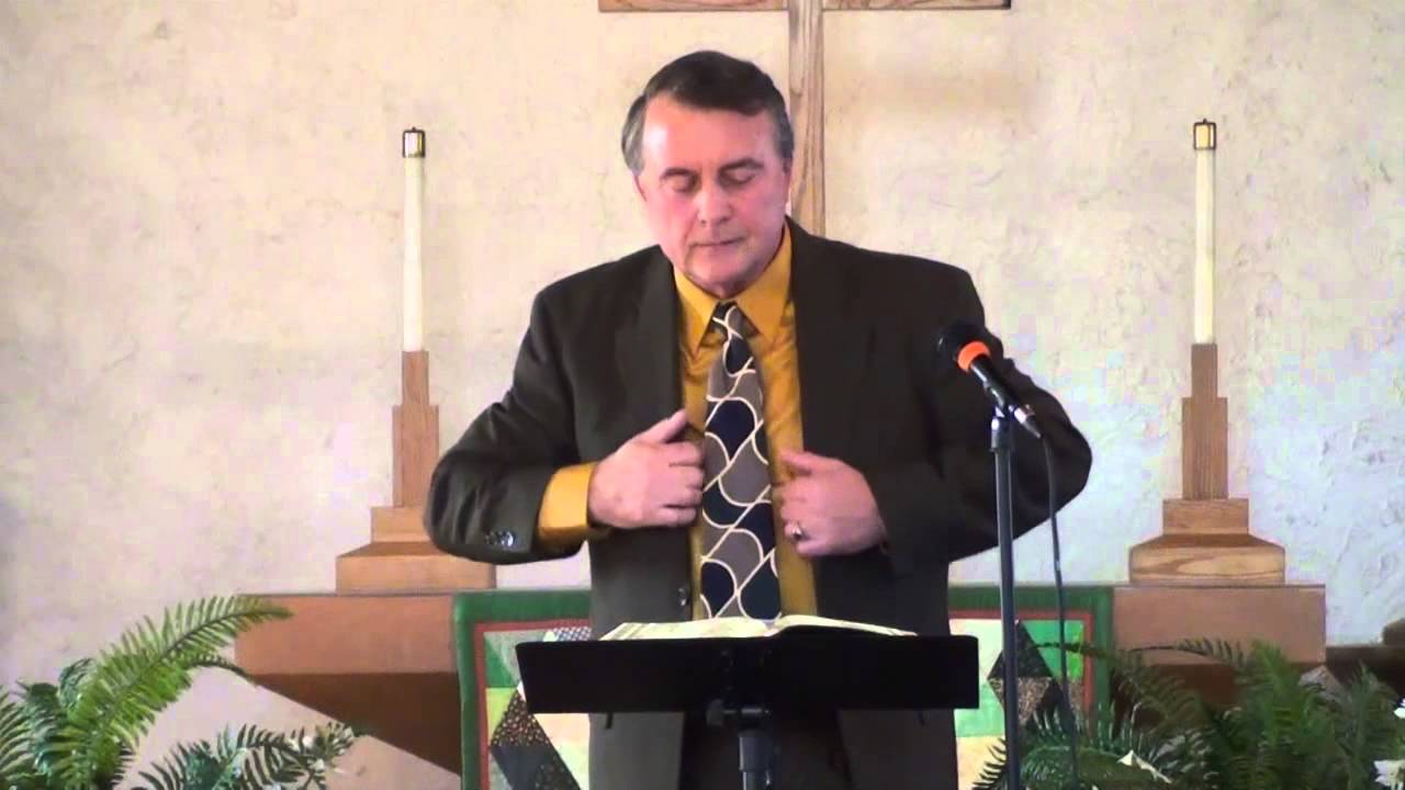 Conflictul Dintre Doi Regi: Saul și David