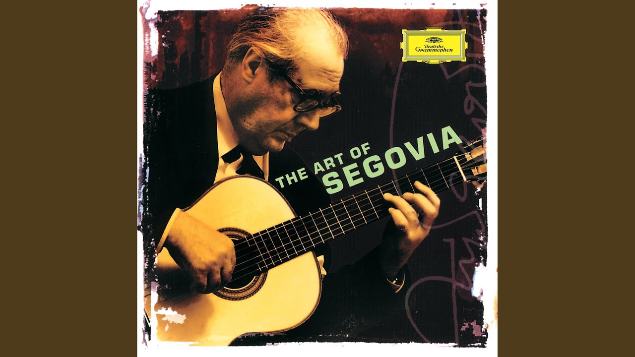 Segovia: Estudio sin luz