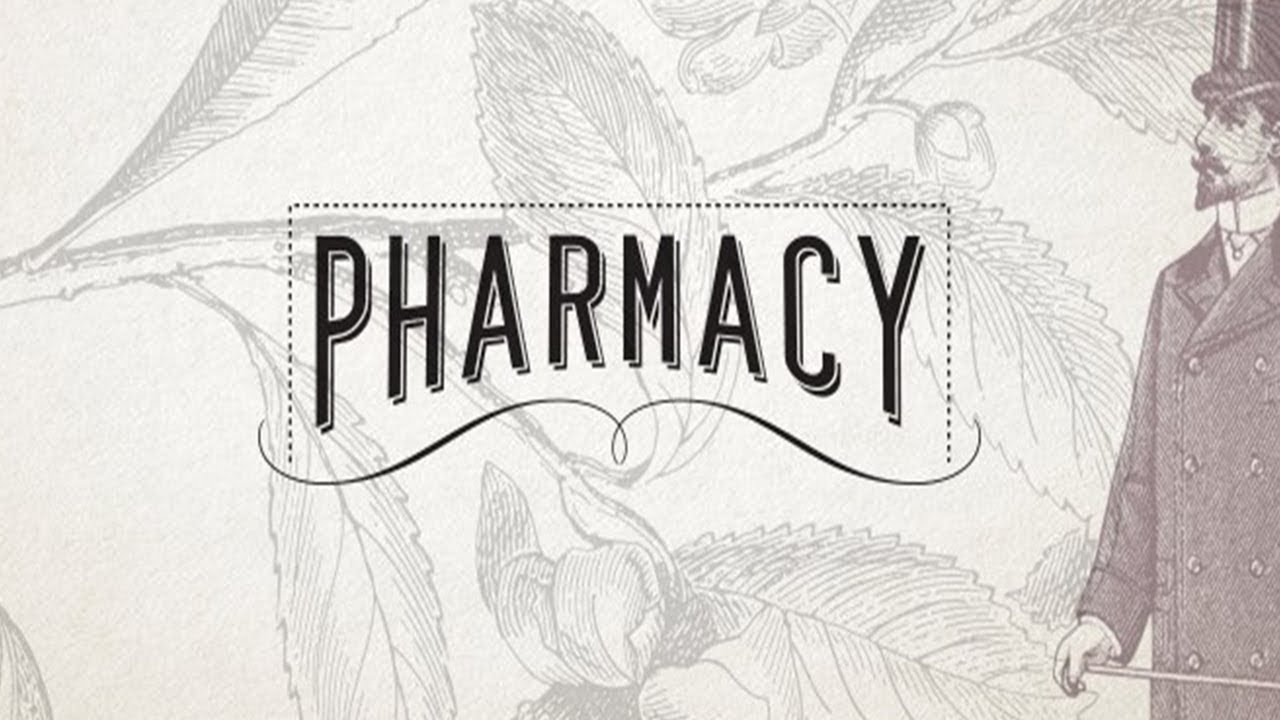 The Pharmacy Orlando for Magical Dining