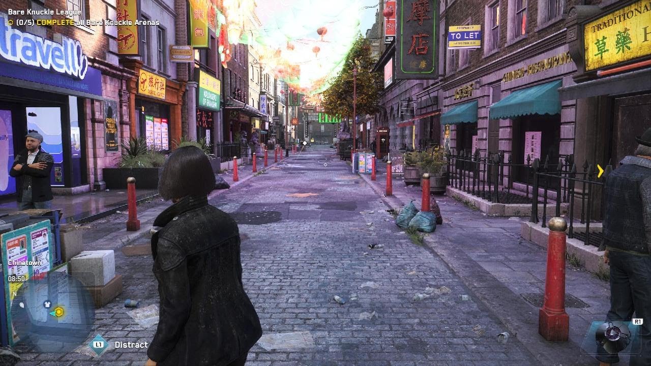Watch Dogs: Legion_20260114181257