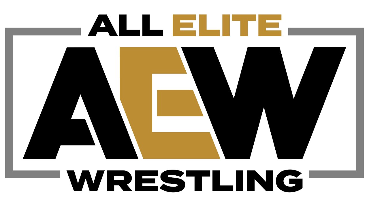 AEW Part 2