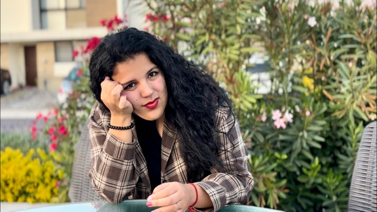 DEJE EL PROGRAMA AUPAIR POR ESTA RAZON | ESTO PASO DESPUES
