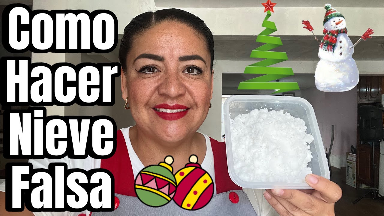 Manualidades para que juegues con tu pequeño en vacaciones 