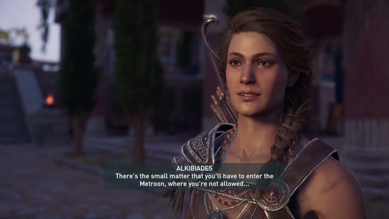 Assassin's Creed® Odyssey_20250614222959