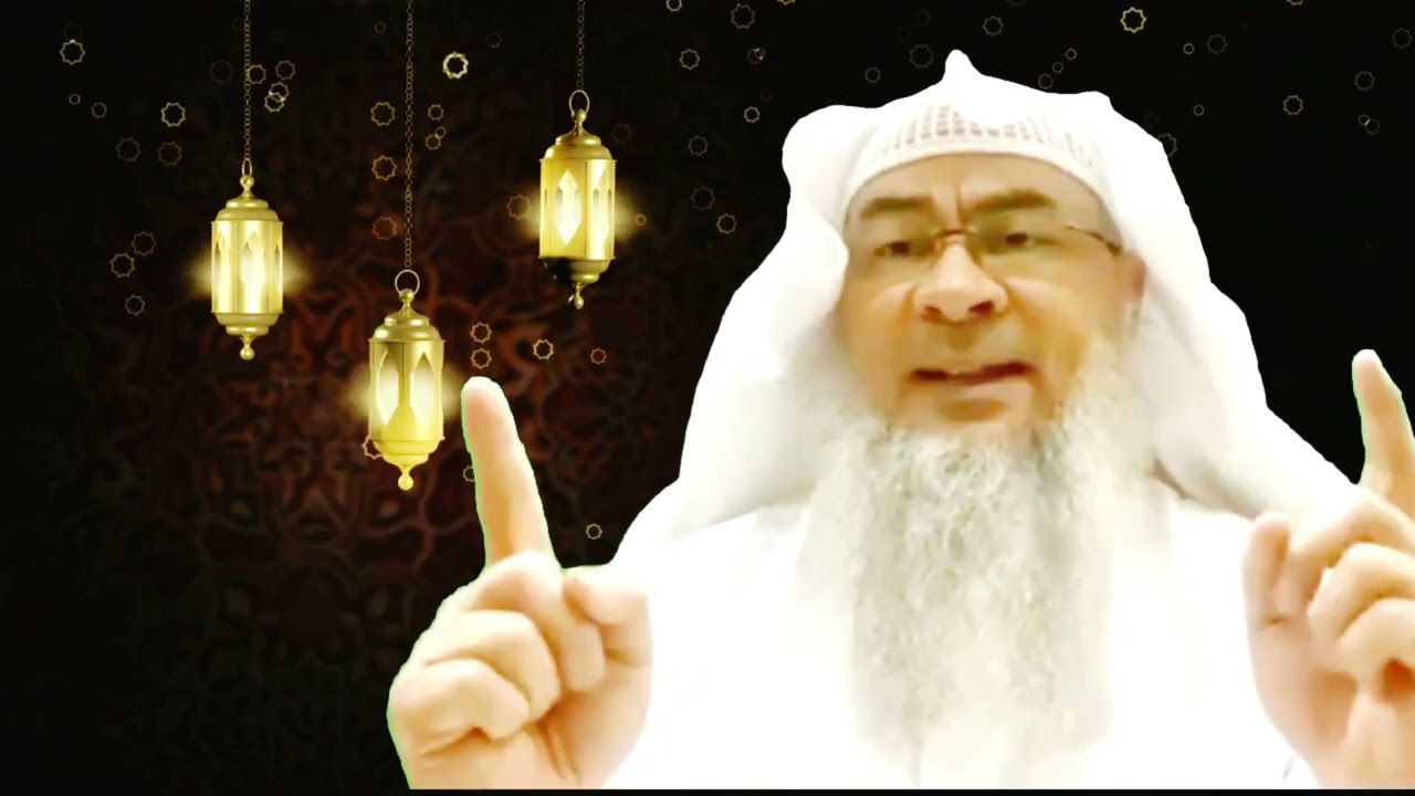 How to calculate zakat on yearly savings if we spent some of it? - Assim al hakeem