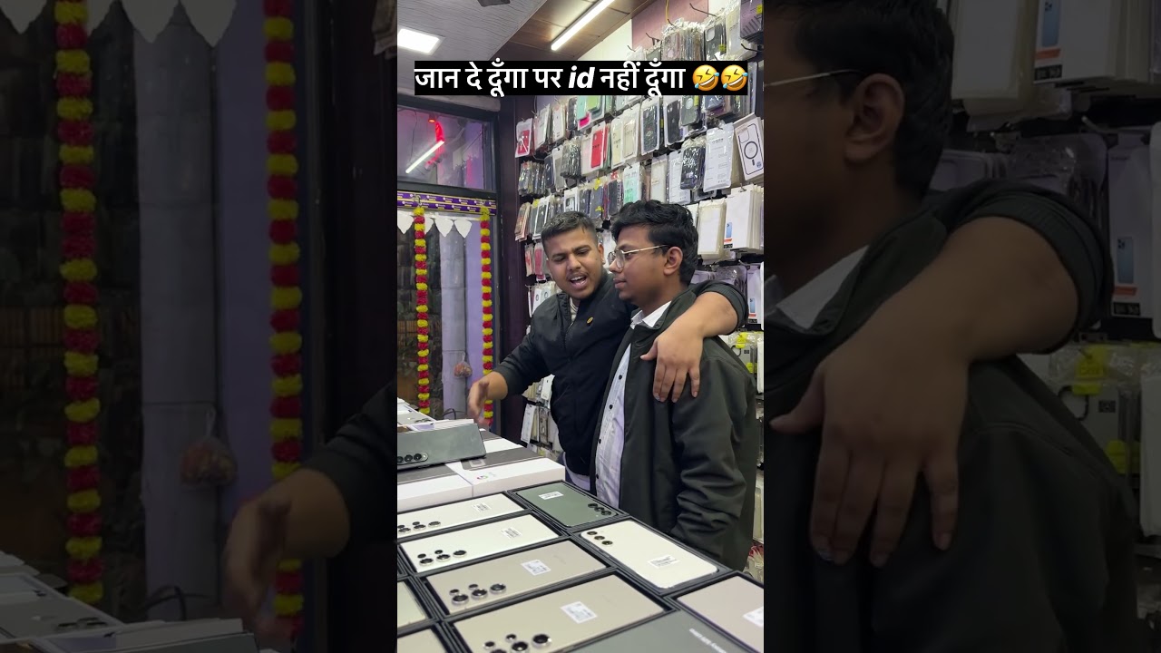 Cheapest iPhone Market in Delhi 🔥| Second Hand Mobile Used Phone iPhone 16, iPhone 15Pro, 17Pro