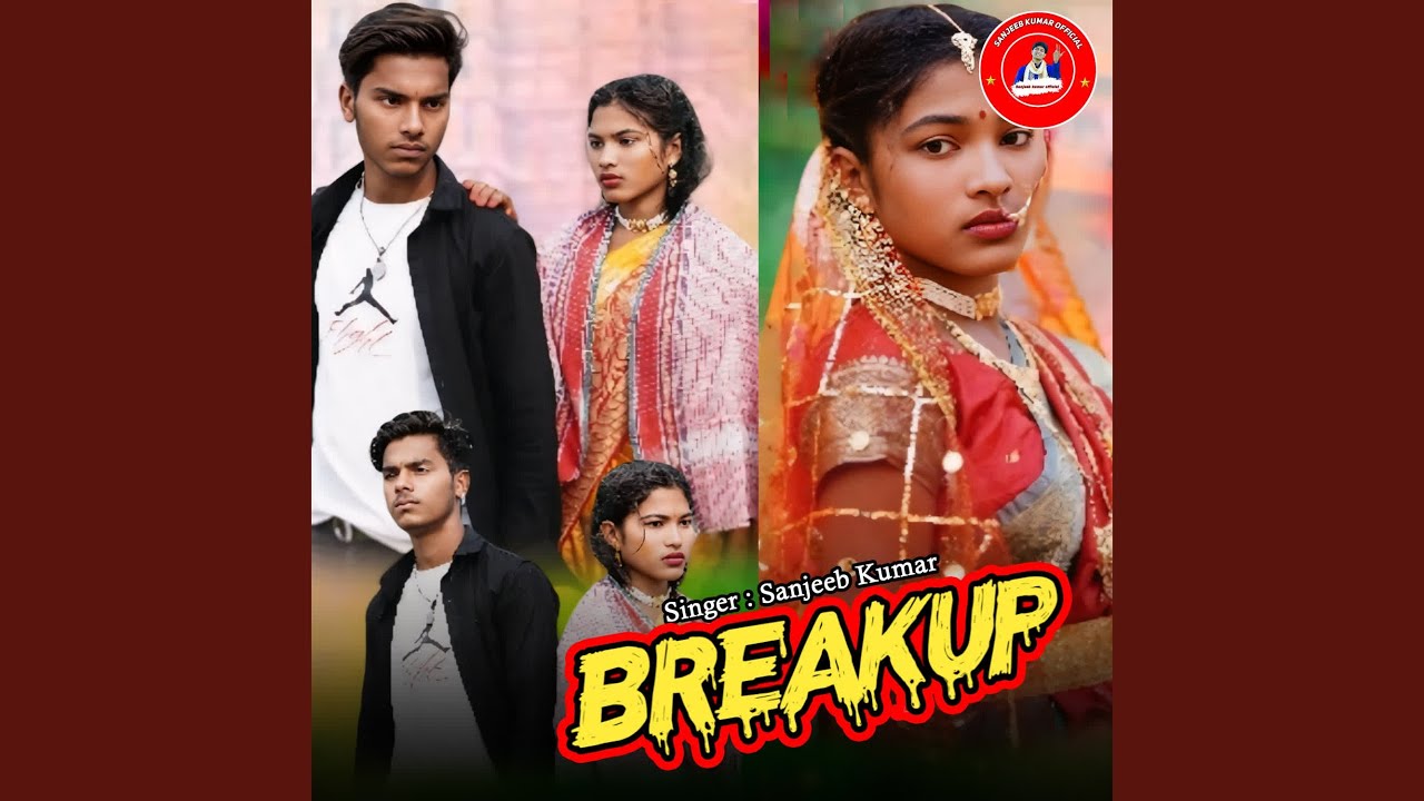Breakup