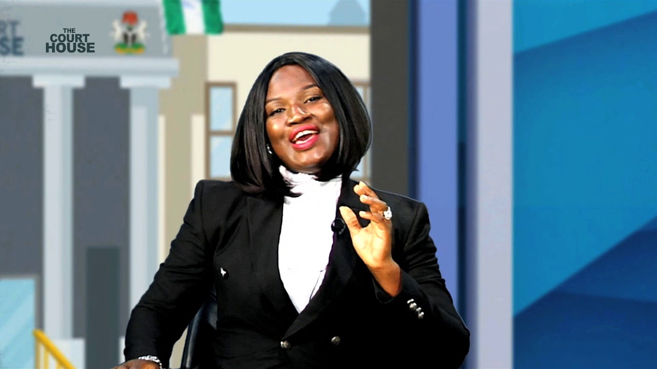 IMMUNITY FROM PROSECUTION