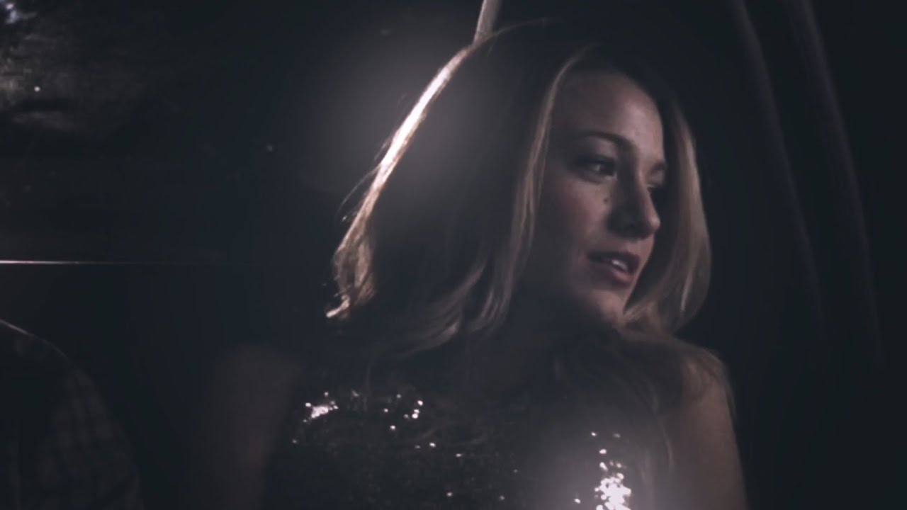 ⋆ ˚｡ the Serena Van Der Woodsen effect ⋆୨୧˚