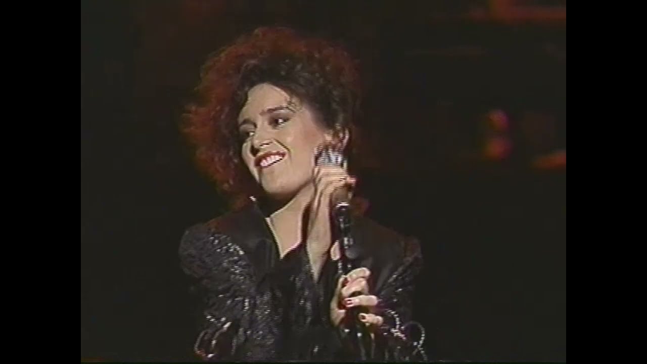 Nisha - Award Winning Performer